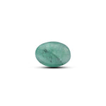 Emerald - 4.25 Carat - Pramogh