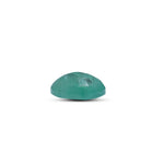 Emerald - 4.25 Carat - Pramogh