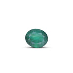 Emerald - 4.8 Carat - Pramogh