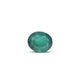 Emerald - 4.8 Carat - Pramogh