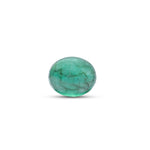 Emerald - 4.8 Carat - Pramogh