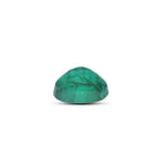 Emerald - 4.8 Carat - Pramogh