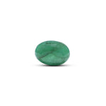 Emerald - 5.4 Carat - Pramogh