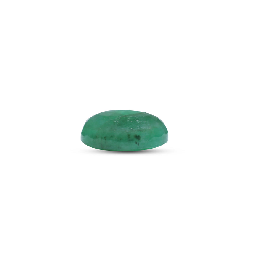 Emerald - 5.4 Carat - Pramogh