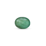 Emerald - 6 Carat - Pramogh