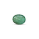 Emerald - 6 Carat - Pramogh