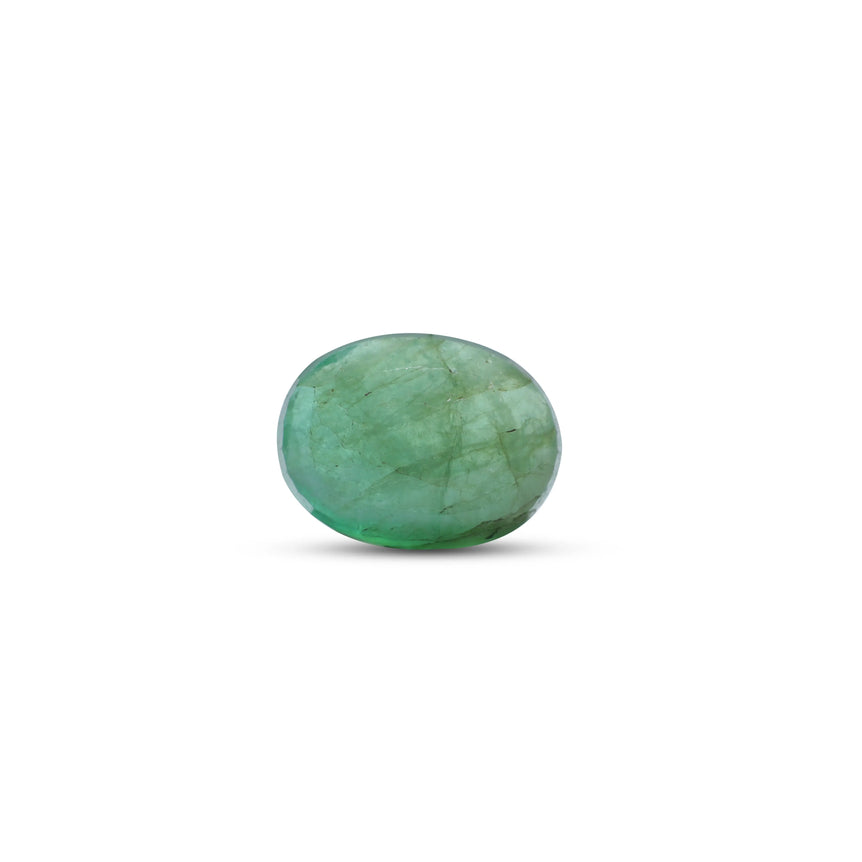Emerald - 6 Carat - Pramogh