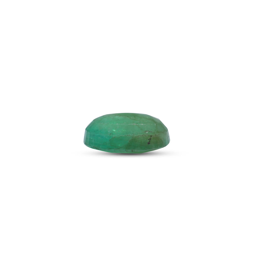Emerald - 6 Carat - Pramogh