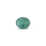 Emerald - 4.35 Carat - Pramogh