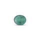 Emerald - 4.35 Carat - Pramogh