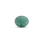Emerald - 4.35 Carat - Pramogh
