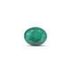 Emerald - 4.95 Carat - Pramogh