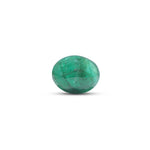 Emerald - 4.95 Carat - Pramogh