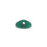 Emerald - 4.95 Carat - Pramogh