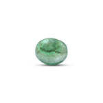 Emerald - 4.8 Carat - Pramogh