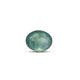 Emerald - 4.95 Carat - Pramogh