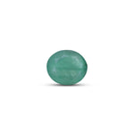 Emerald - 5.4 Carat - Pramogh