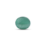 Emerald - 5.4 Carat - Pramogh