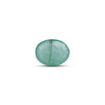 Emerald - 4.65 Carat - Pramogh