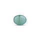 Emerald - 4.65 Carat - Pramogh