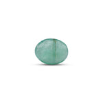 Emerald - 4.65 Carat - Pramogh