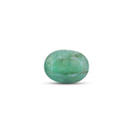 Emerald - 5.65 Carat - Pramogh