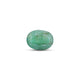 Emerald - 5.65 Carat - Pramogh