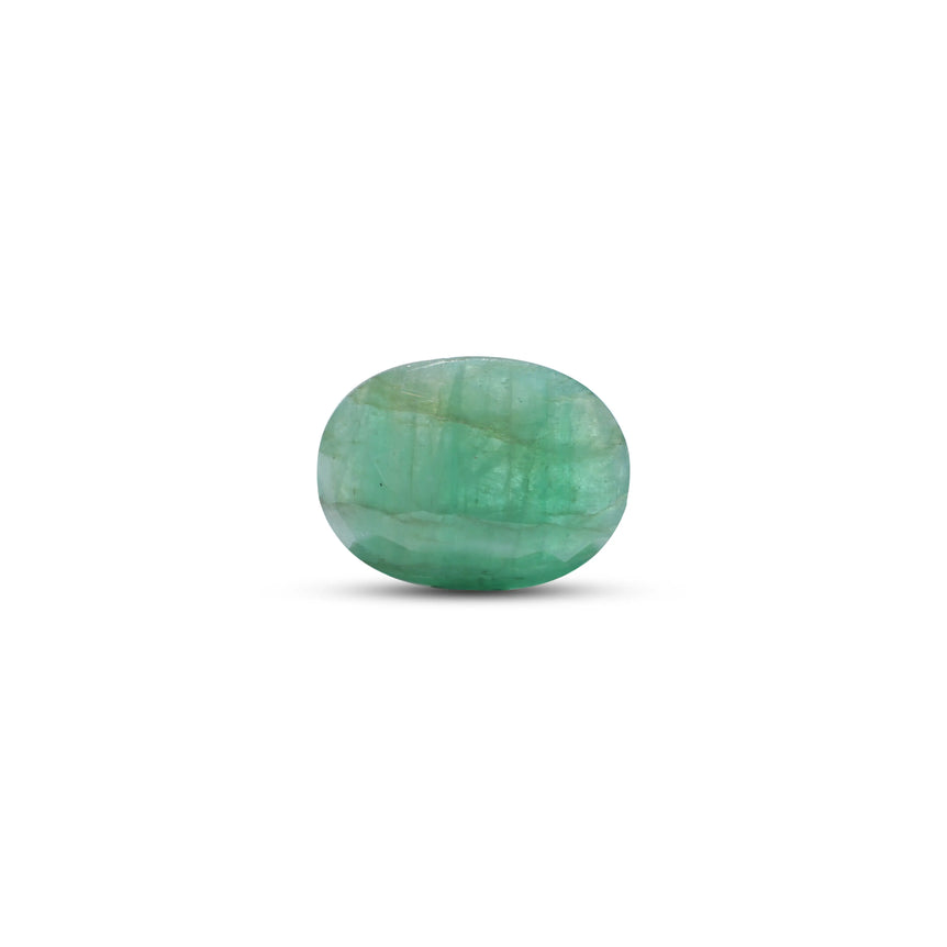 Emerald - 5.65 Carat - Pramogh