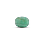 Emerald - 5.65 Carat - Pramogh