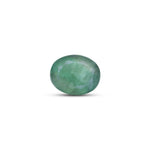 Emerald - 5.2 Carat - Pramogh