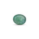 Emerald - 5.2 Carat - Pramogh