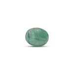 Emerald - 5.2 Carat - Pramogh