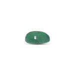 Emerald - 5.2 Carat - Pramogh