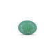 Emerald - 4.6 Carat - Pramogh
