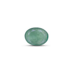 Emerald - 5.25 Carat - Pramogh