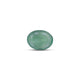 Emerald - 5.25 Carat - Pramogh