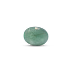 Emerald - 5.25 Carat - Pramogh