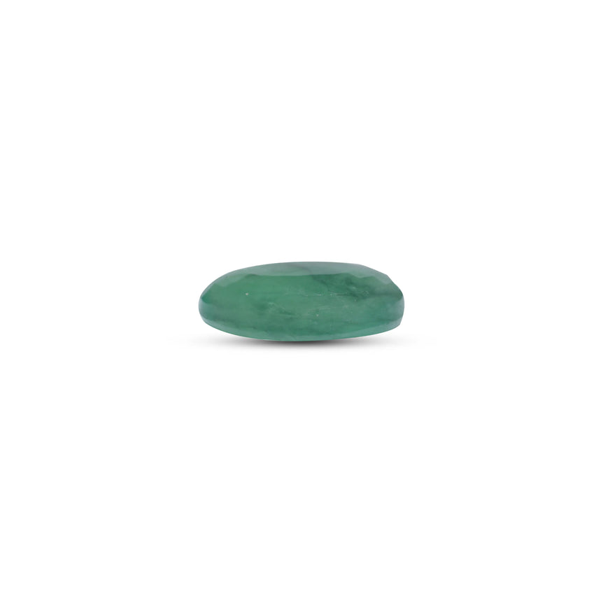 Emerald - 5.25 Carat - Pramogh