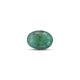 Emerald - 4.8 Carat - Pramogh