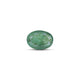 Emerald - 4.65 Carat - Pramogh
