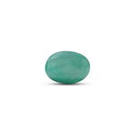 Emerald - 5 Carat - Pramogh