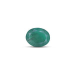 Emerald - 4.85 Carat - Pramogh