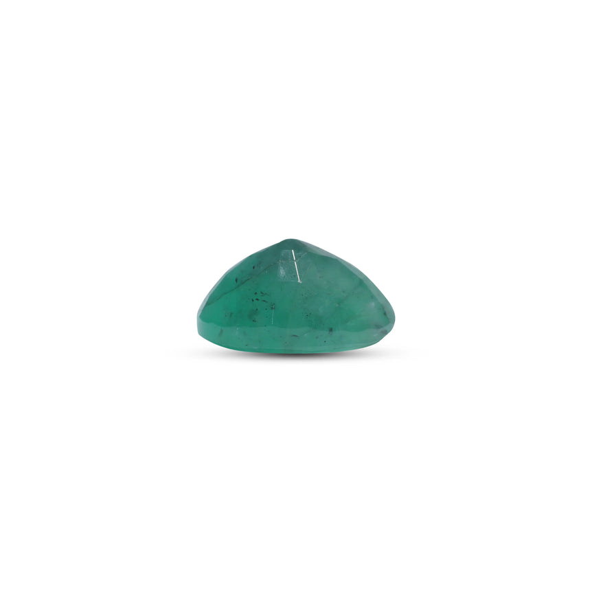 Emerald - 4.85 Carat - Pramogh