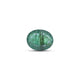 Emerald - 4.6 Carat - Pramogh
