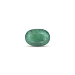 Emerald - 4.85 Carat - Pramogh