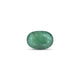 Emerald - 4.85 Carat - Pramogh