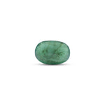 Emerald - 4.85 Carat - Pramogh