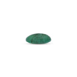 Emerald - 4.85 Carat - Pramogh
