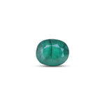 Emerald - 5 Carat - Pramogh