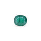 Emerald - 5 Carat - Pramogh